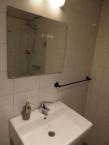Hostel Roots - image 5