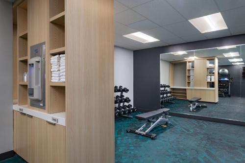 Candlewood Suites Weatherford an IHG Hotel - main image