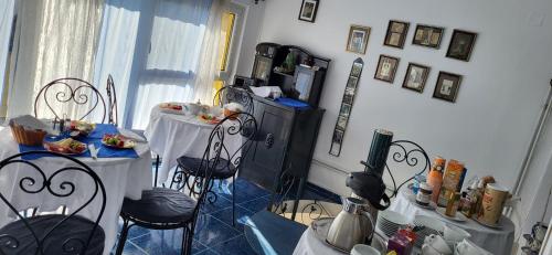 Pension Casa Leone - image 11