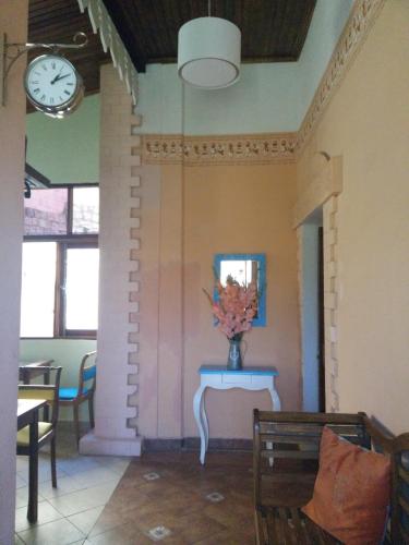 Maison Lovasoa - image 4