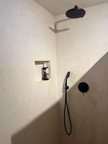 Wunderschönes Haus mit Meerblick