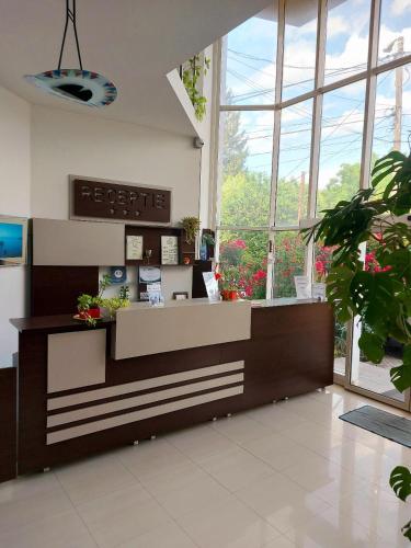 Villa Grande - image 8