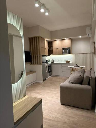 Loft Deluxe en Playa Varese