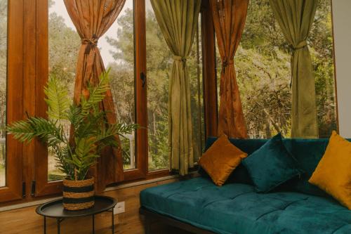 Beach Flat on Relaxing Residence, Голем (фото 6)