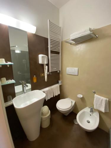 Dnb House Hotel - main image