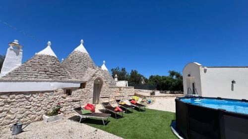 Anglica's Suite Anglica's Suite