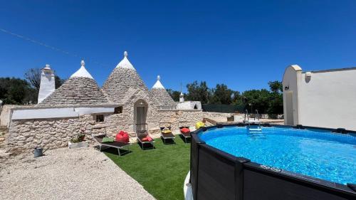 Anglica's Suite Anglica's Suite