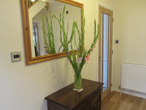 Instalações, Albertine ,A warm welcome awaits you ,Offering room only or bed and breakfast ,Ideal location for So in Lymington Town