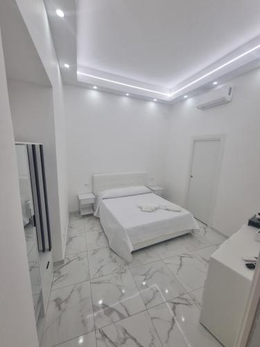 . Serenity Suite