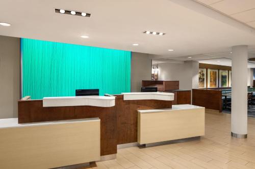Photo - Fairfield Inn & Suites by Marriott Orlando Kissimmee/Celebration