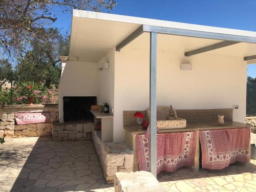 Anglica's Suite Anglica's Suite