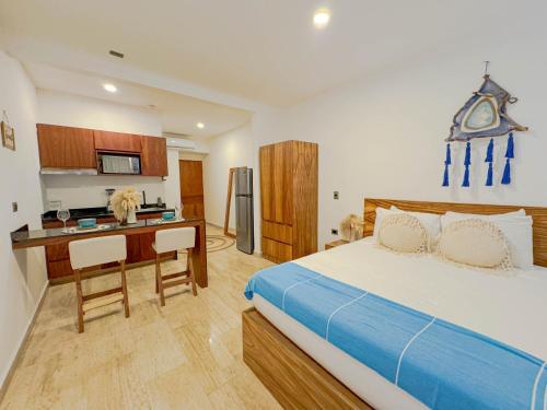 Increible y Moderno Ph Studio Naia C35 By Sandy Powerful