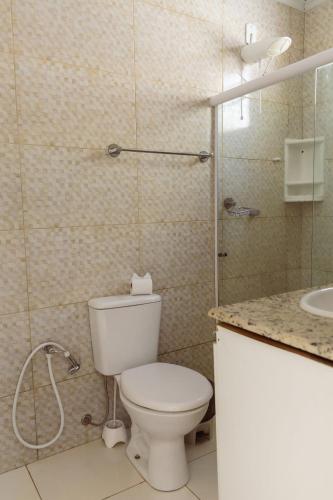 Apartment - Ground Floor image 10