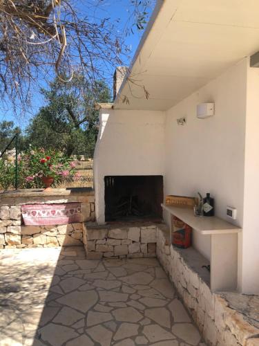 Anglica's Suite Anglica's Suite