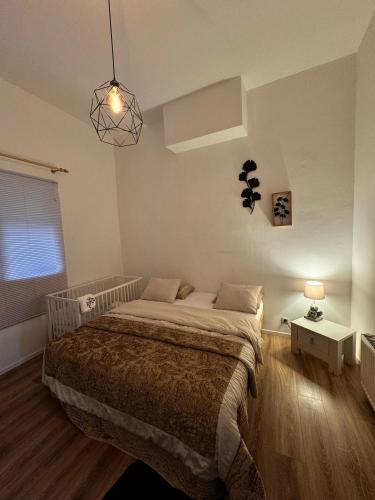 Rue blaes Appartement, Bruselas (foto 2)