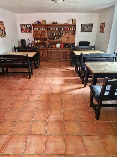 Casa Flavius