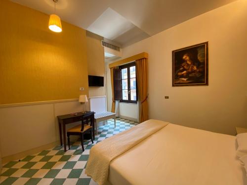 Dnb House Hotel - image 10