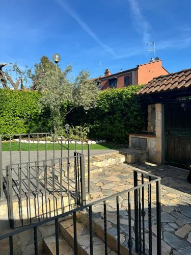 DolceVita Eur2 Luxury Apartament, Roma (foto 4)