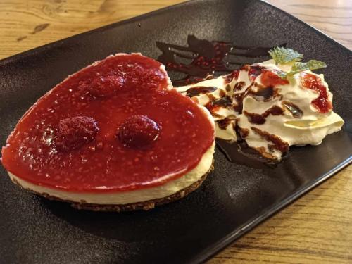 Landena Apartments Lendava in Lendava