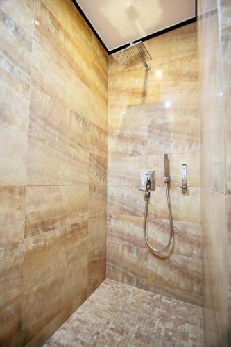 Playa Baltis by Baltic Home - image 5