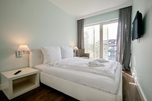 Playa Baltis by Baltic Home - image 2