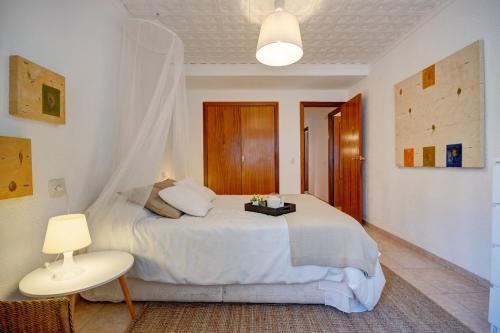 Beds & Breaks Desplat, Valencia (Foto 3)