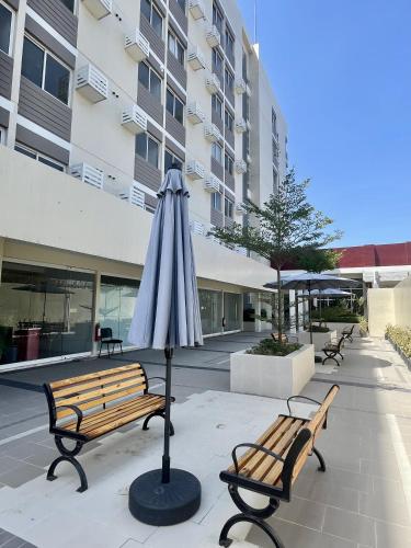 Fullerton Suites in Silang