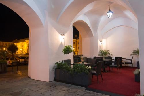 Hotel Bouček - image 8