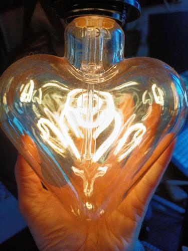 Cosy Flat-Positive vibes-4pers Cosy Flat-Positive vibes-4pers