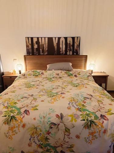 Cosy Flat-Positive vibes-4pers Cosy Flat-Positive vibes-4pers