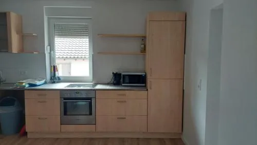 Haus Blankenagel in Hagen, Deutschland