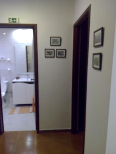 บริการและสิ่งอำนวยความสะดวก, Apartamento Valados in อาร์ริเฟส