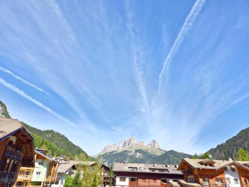Appartamenti Villa Flora by AMA Val di Fassa 3