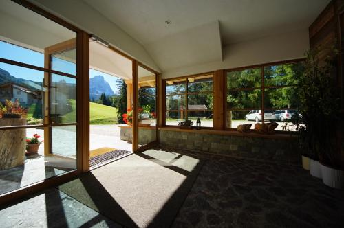 Chalet Frapes 5