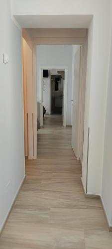 Il corso in 諾西亞