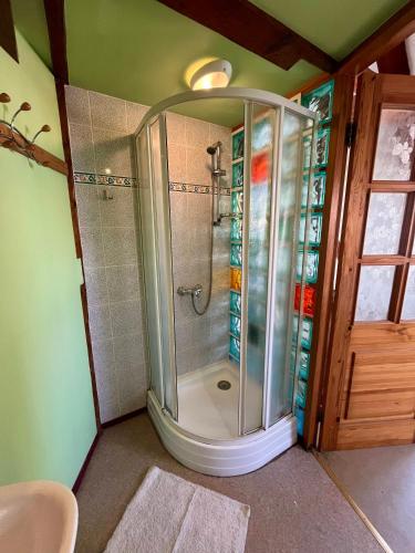 Authentic loft in the heart of old town, Riga (foto 10)