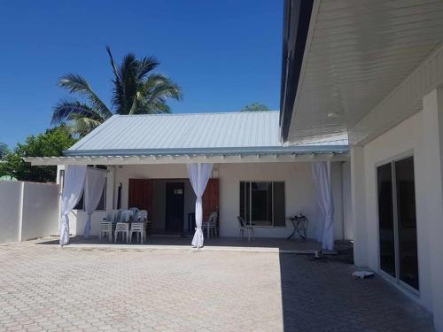 Adelaide Villa of South Cotabato, Koronadal (photo 8)