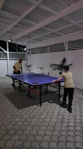 Adelaide Villa of South Cotabato, Koronadal (photo 10)