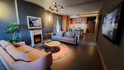 Mountain Terrace by Paramount Hospitality - image 10