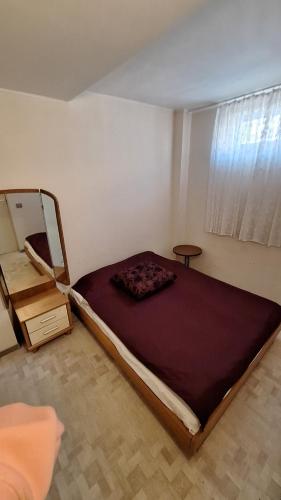 Apartments Londa