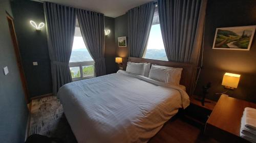 Mountain Terrace by Paramount Hospitality - image 8