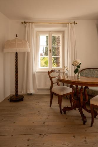 Ottmanngut Suite and Breakfast - image 13