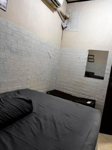 Cheapest & Strategic Home at Salemba UI, Yakarta (foto 5)