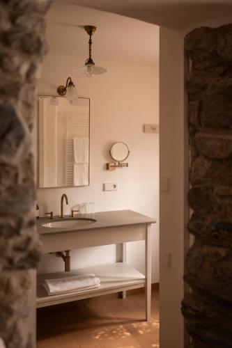 Ottmanngut Suite and Breakfast Room Type - Junior Suite