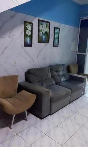 Pousada Terra do Sol in Fortaleza