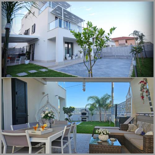 Villa Solemar Holidays 1