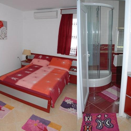 Guesthouse Vila Nova