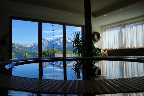 Chalet Frapes 3