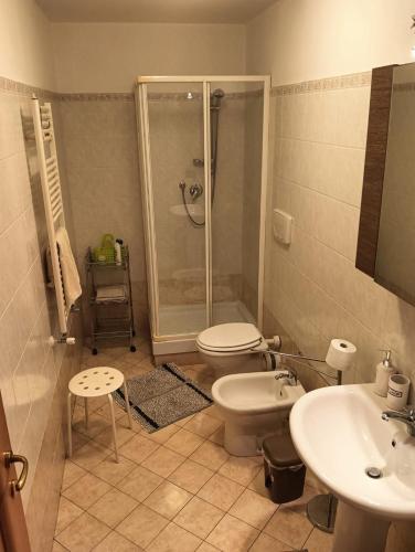 Genova Home, Janov (fotografie 6)