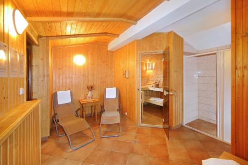 Pension Silva - image 2